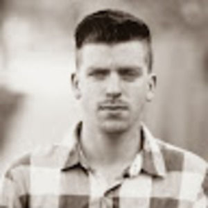 Meet your Posher, Skyler